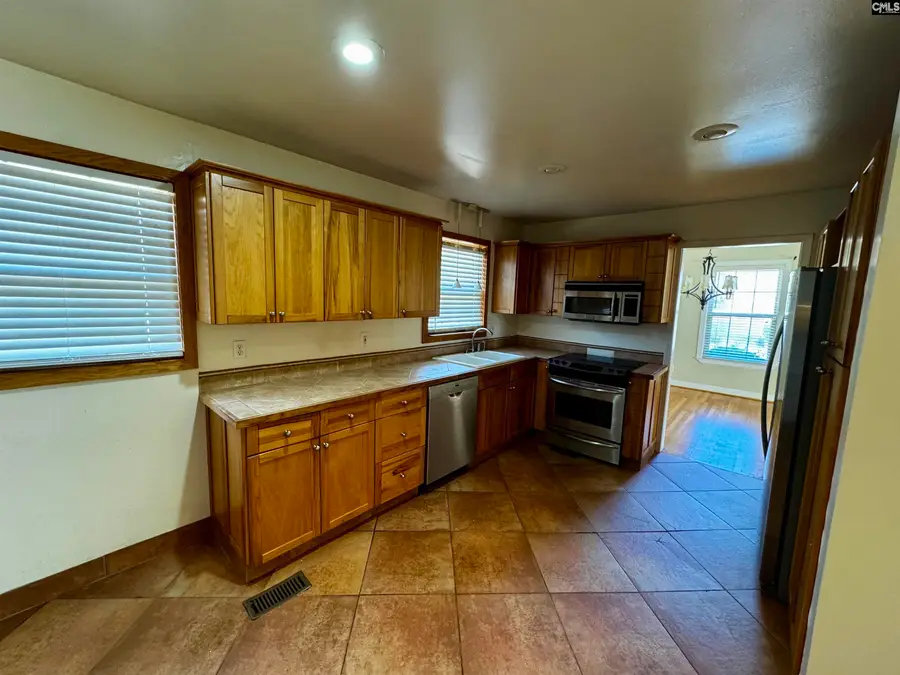 1001 Gardendale, Columbia, SC 29210 - Image #3