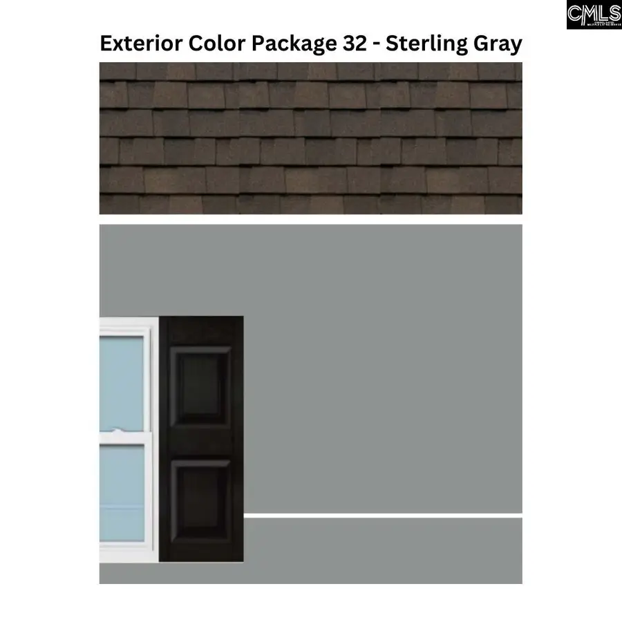 2228 Lofton Road, Blythewood, SC 29016 - Image #2