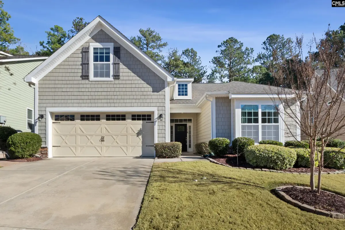 383 Summersweet Court, Blythewood, SC 29016 - Image #1
