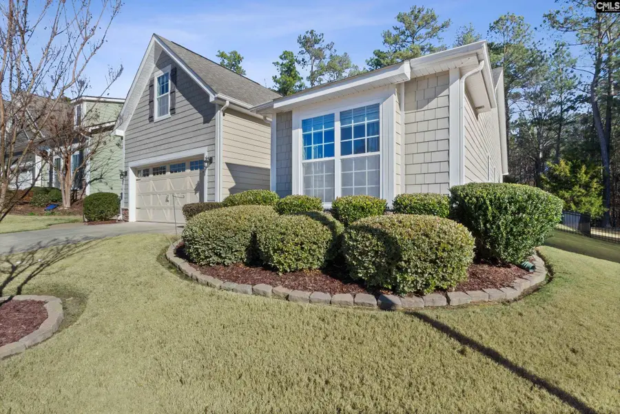 383 Summersweet Court, Blythewood, SC 29016 - Image #3