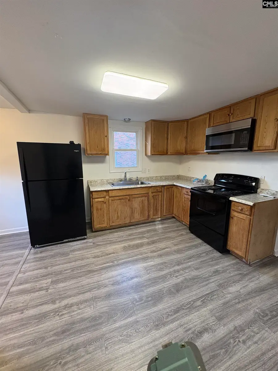 15 Community Street, Sumter, SC 29150 - Image #2