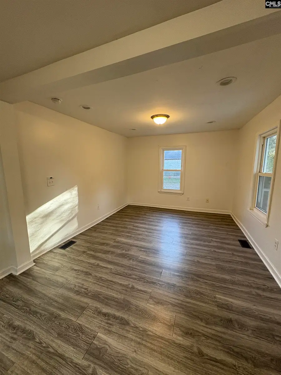 15 Community Street, Sumter, SC 29150 - Image #3