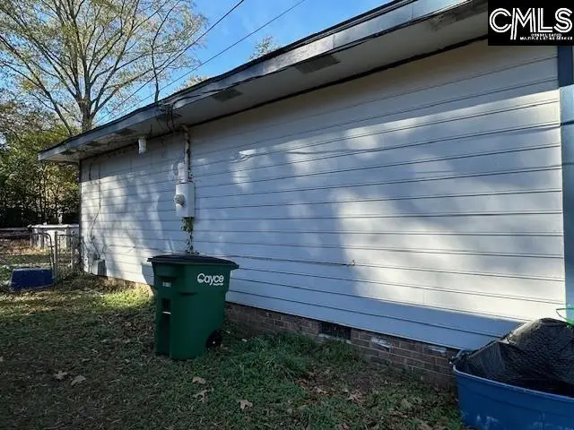 2312 Lucas Streets, Cayce, SC 29033 - Image #2