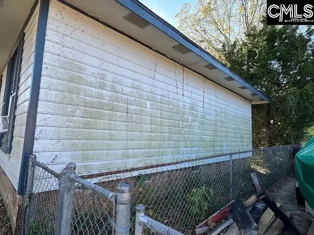 2312 Lucas Streets, Cayce, SC 29033 - Image #3