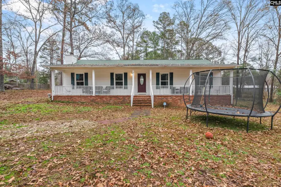 1661 Old Lexington Highway, Chapin, SC 29036 - Image #2