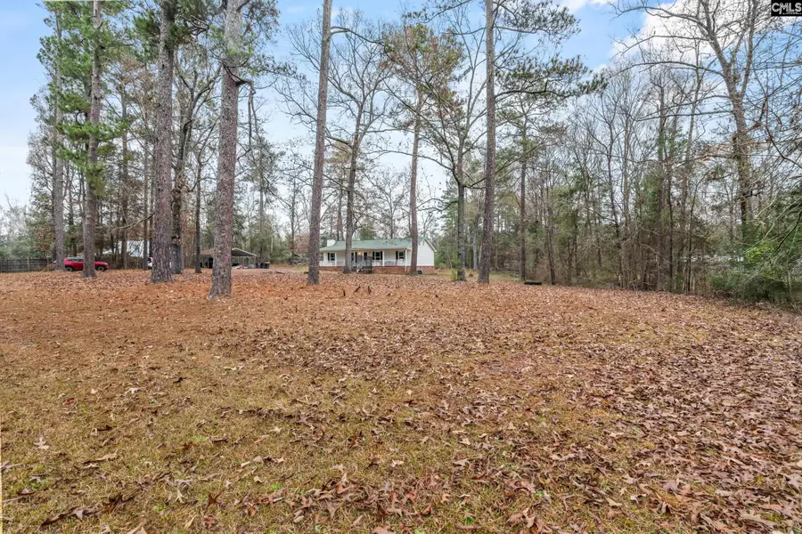 1661 Old Lexington Highway, Chapin, SC 29036 - Image #3