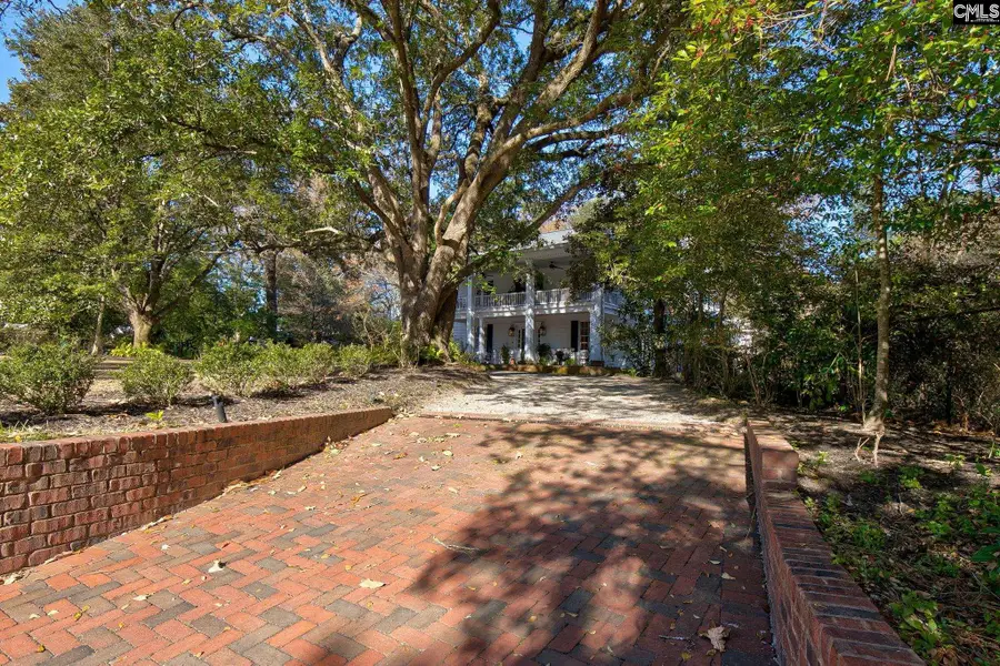 104 Union Street, Camden, SC 29020 - Image #3