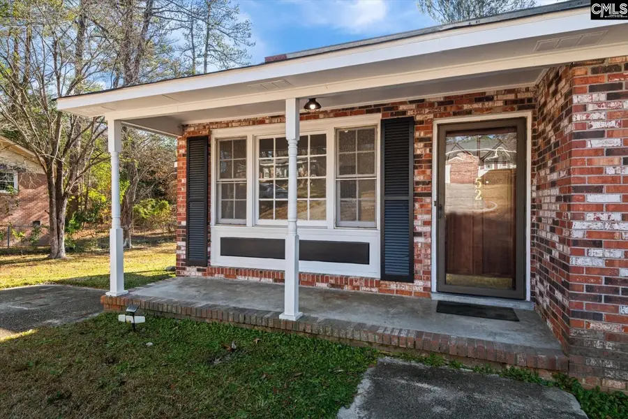 520 Newburgh Drive, Columbia, SC 29203 - Image #3