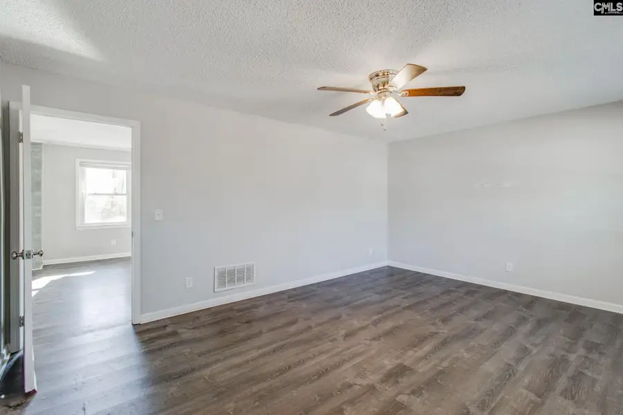306 Lloydwood Drive, West Columbia, SC 29172 - Image #3