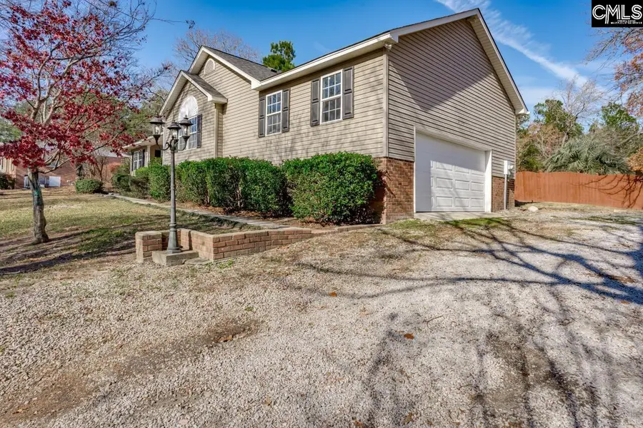 154 Jacobs Mill Pond Road, Elgin, SC 29045 - Image #3