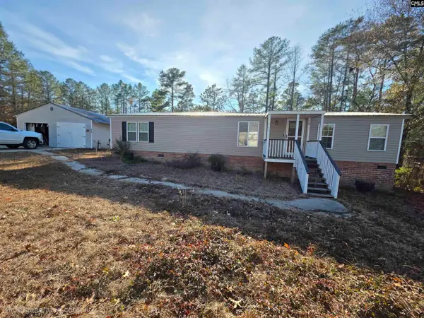 408B Lynn Street, Gaston, SC 29053