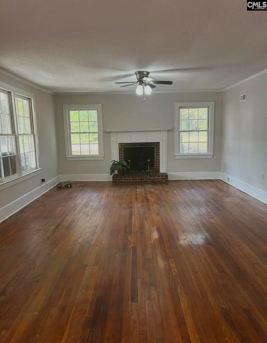 410 Nature Lane, Orangeburg, SC 29115 - Image #3