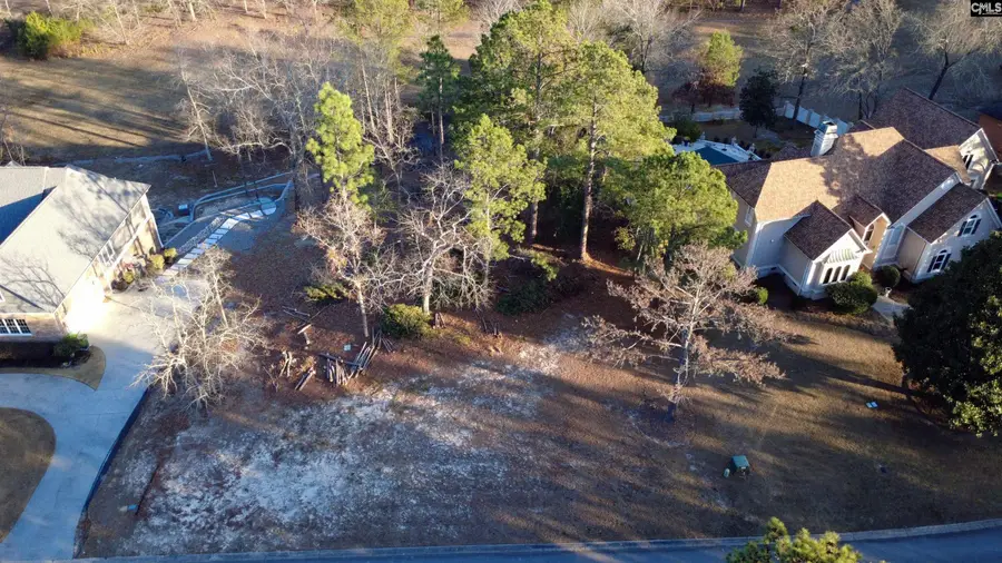 208 Crickentree Drive, Blythewood, SC 29016 - #3