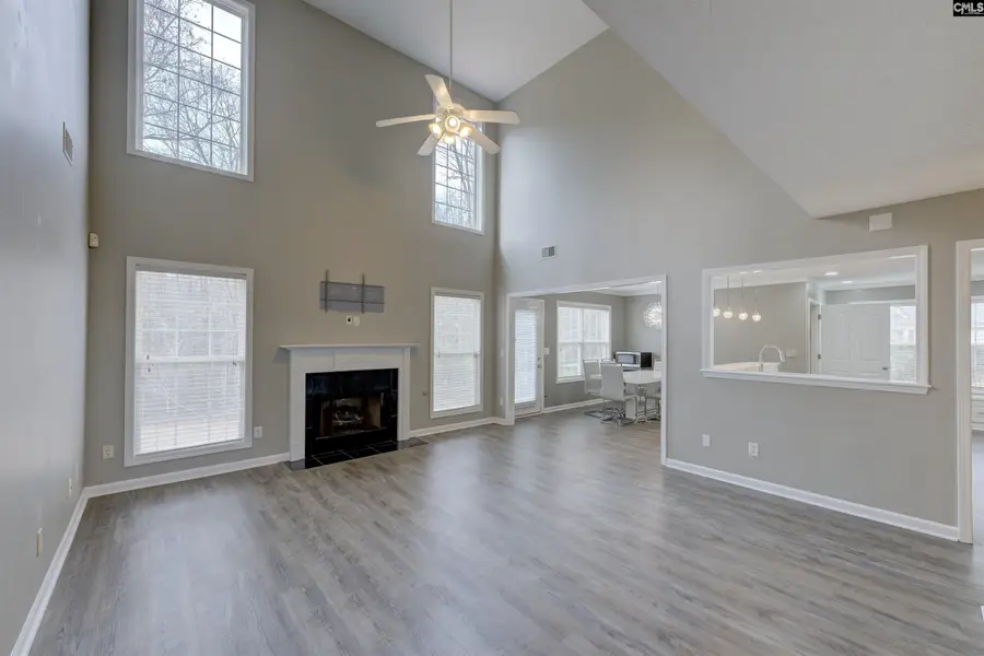 306 Woodhaven Road, Columbia, SC 29203 - Image #2