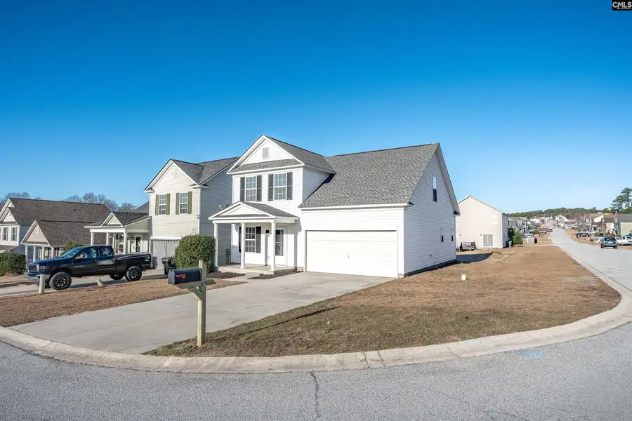 302 Cavalier Lane, Lexington, SC 29073 - Image #2
