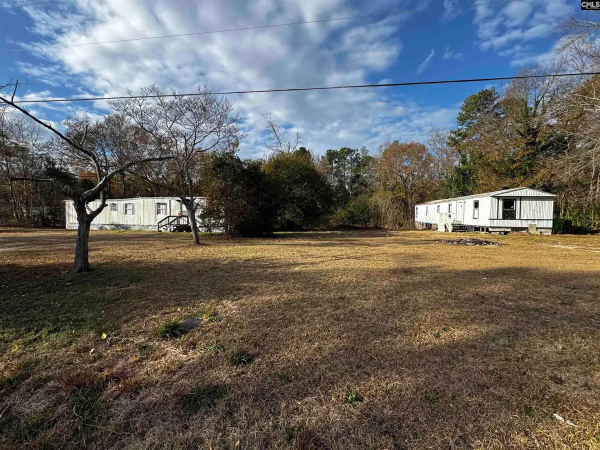 1131 Owens Road, Columbia, SC 29203 - Image #1