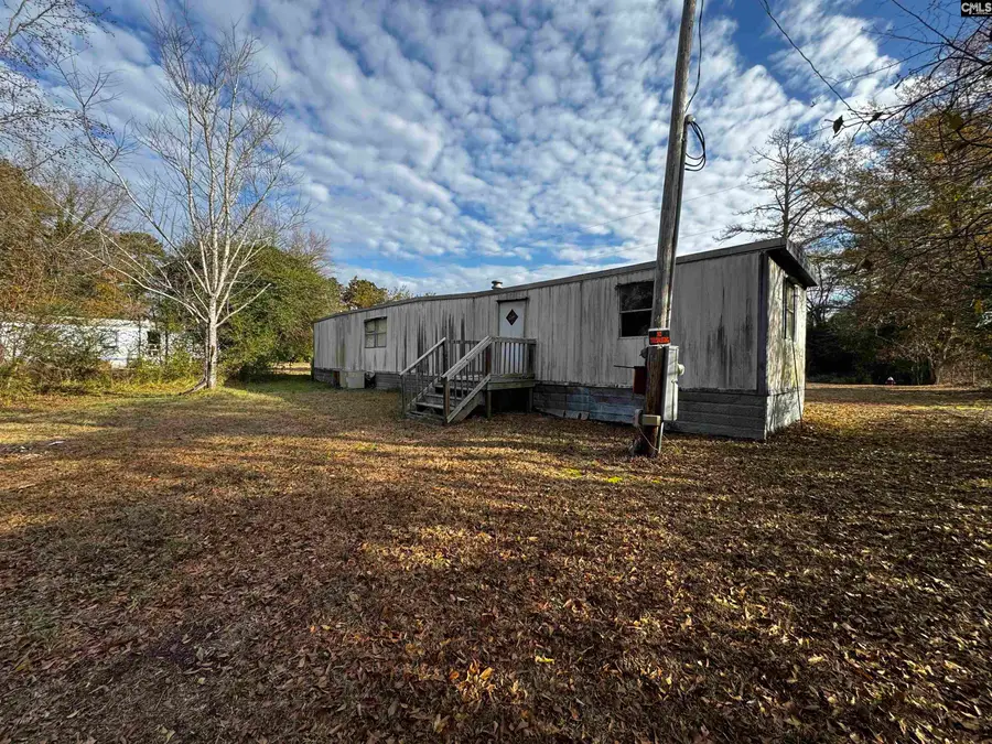 1131 Owens Road, Columbia, SC 29203 - Image #3