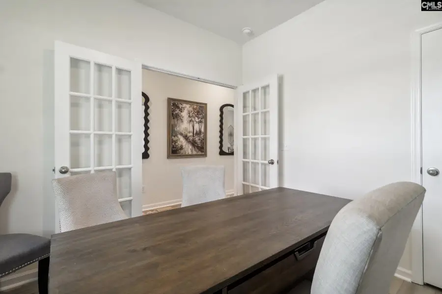 578 Griffon Drive, Chapin, SC 29036 - Image #2