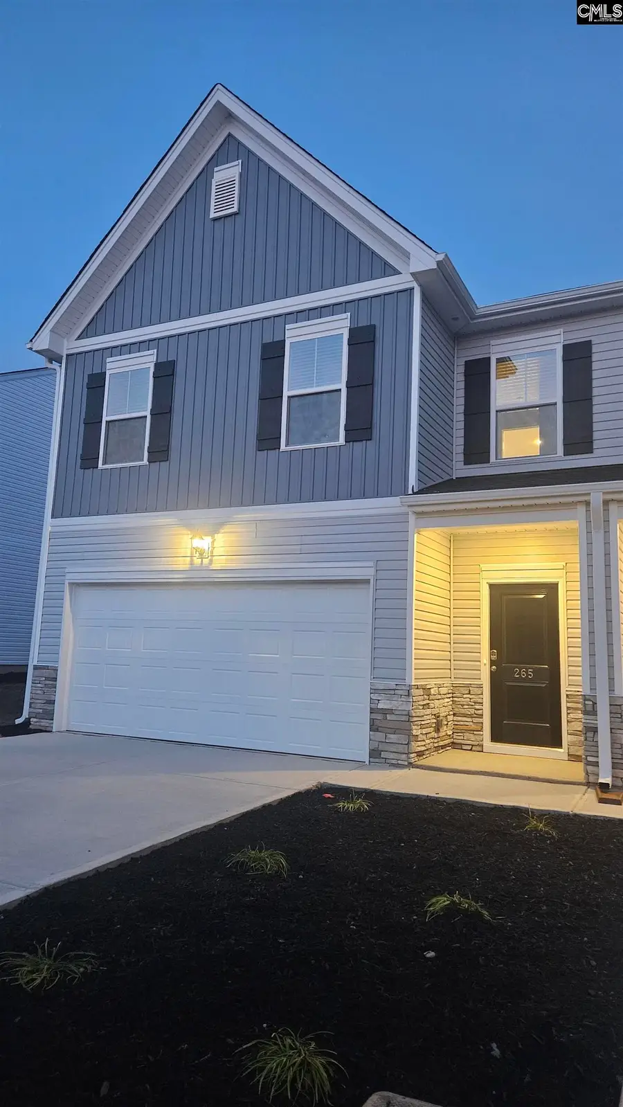 262 Sunny Hill Drive, Blythewood, SC 29016 - Image #3