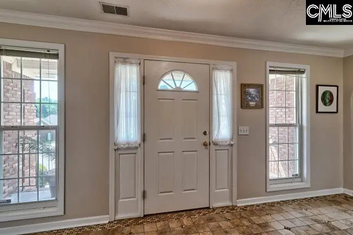 279 Winchester Court, West Columbia, SC 29170 - #3