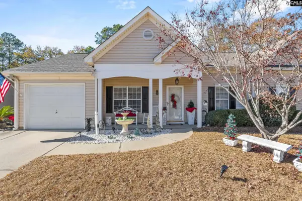 121 Cabot Bay Drive, Lexington, SC 29072