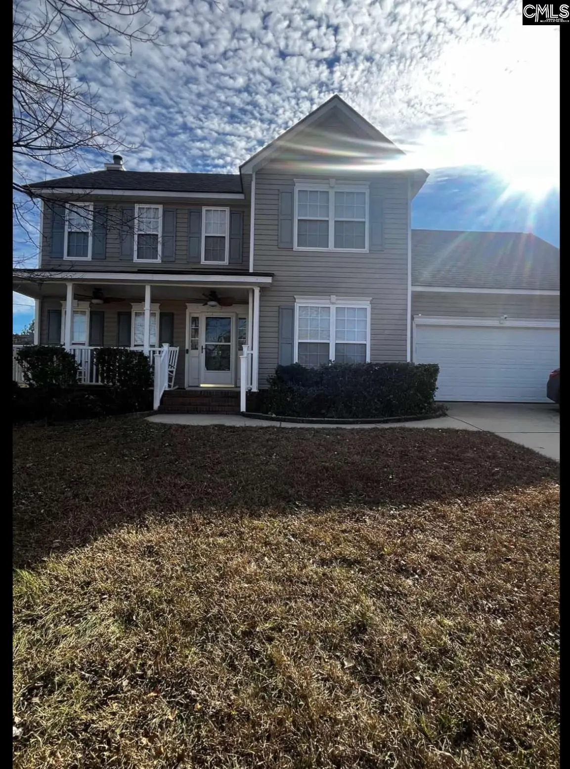 117 Waterville Drive, Columbia, SC 29229 - Image #1