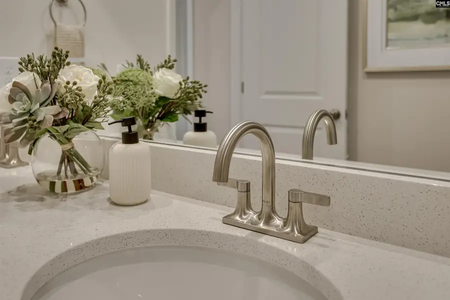 64 Harvest Glen Drive, Elgin, SC 29045 - Image #3