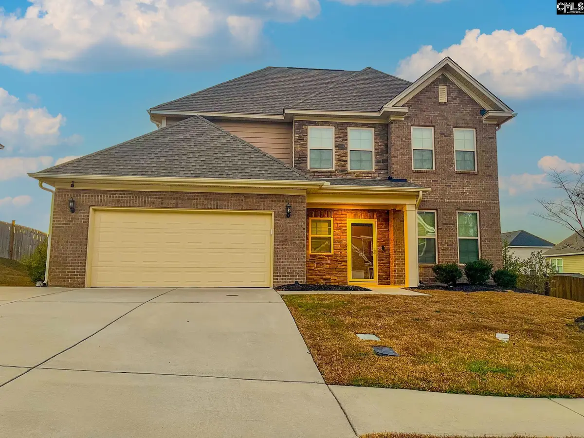 217 Wading Bird Loop, Blythewood, SC 29016 - Image #1