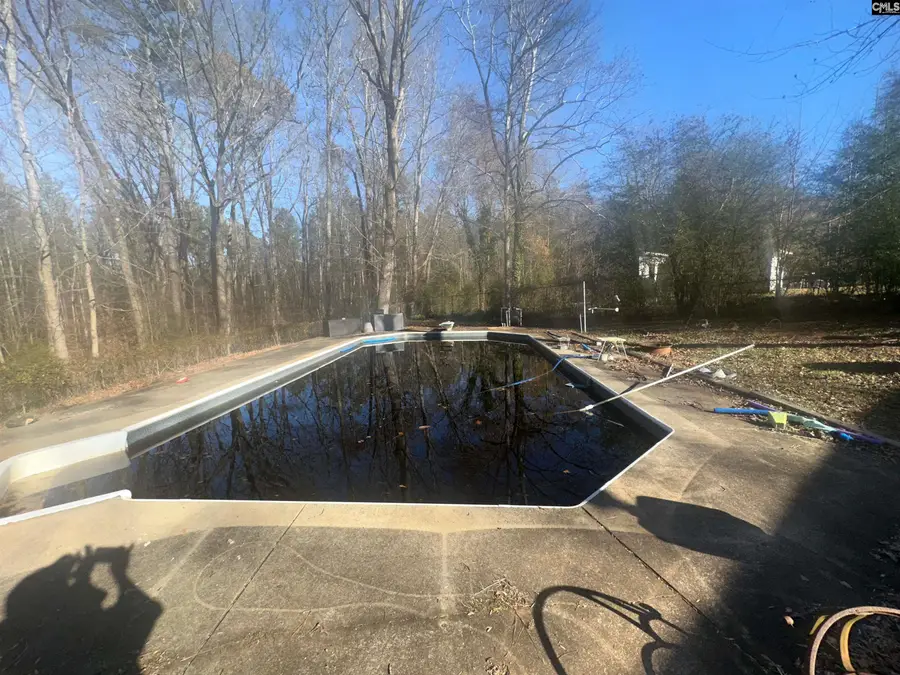 307 Westminister Avenue, Laurens, SC 29360 - Image #2