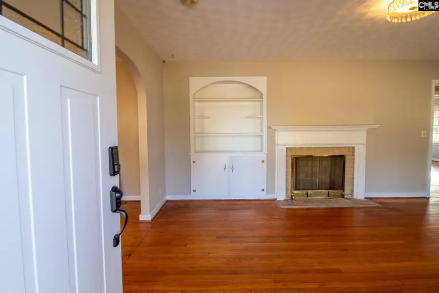 17793 Heritage Highway, Denmark, SC 29042 - Image #3