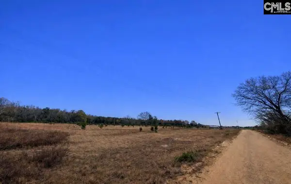 5495 Cannery Road, Dalzell, SC 29040