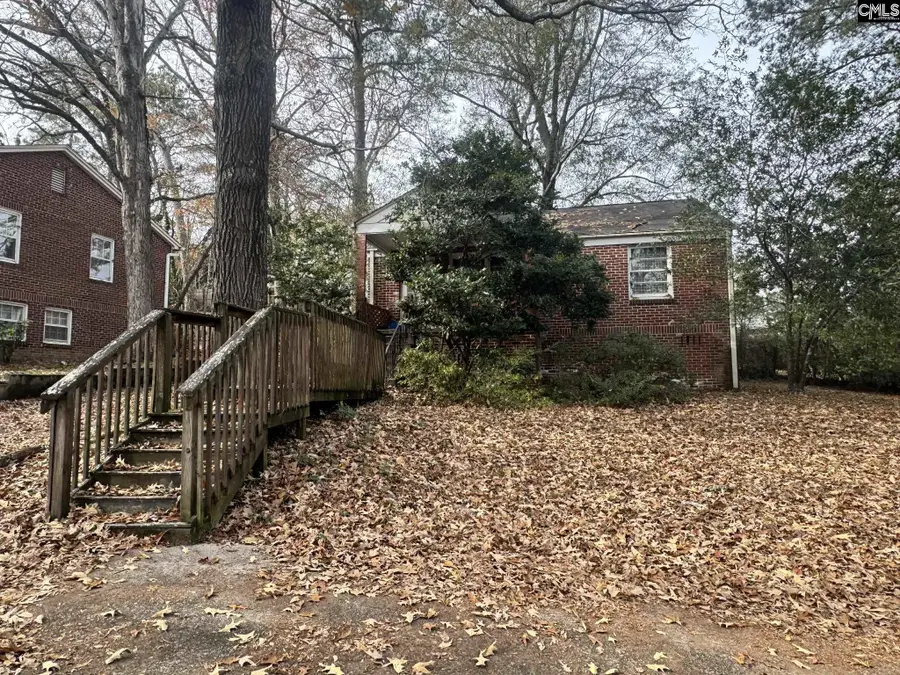 1903 Atascadero Drive, Columbia, SC 29206 - Image #2