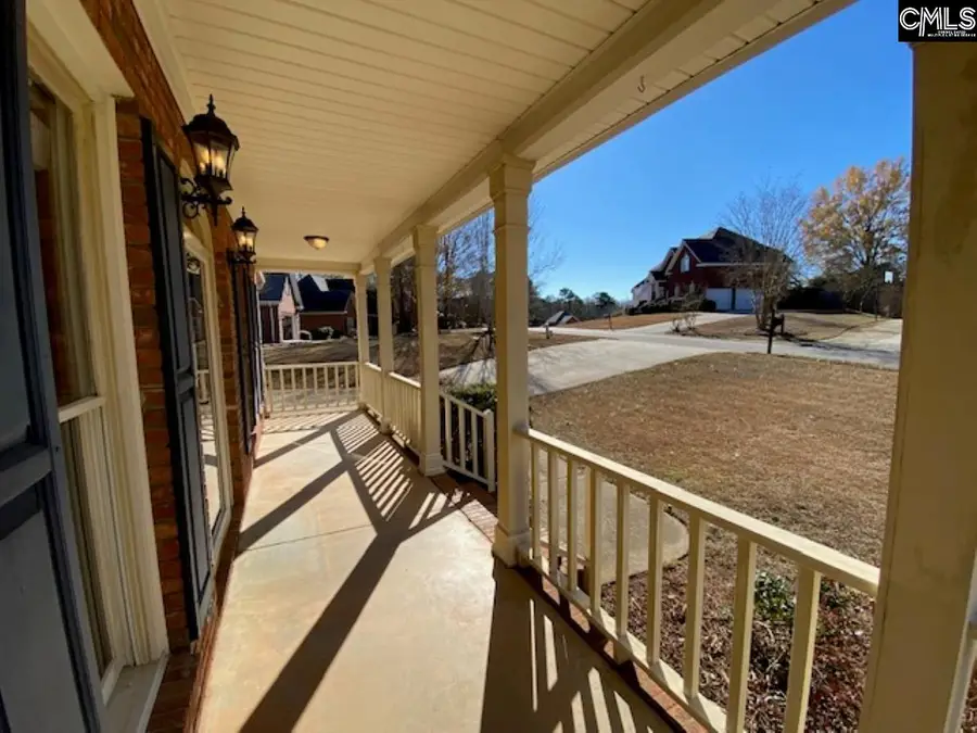 625 Bay Harbor Circle, Columbia, SC 29212 - Image #2