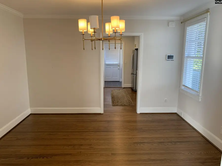 1305 Whittaker Drive, Columbia, SC 29206 - Image #2