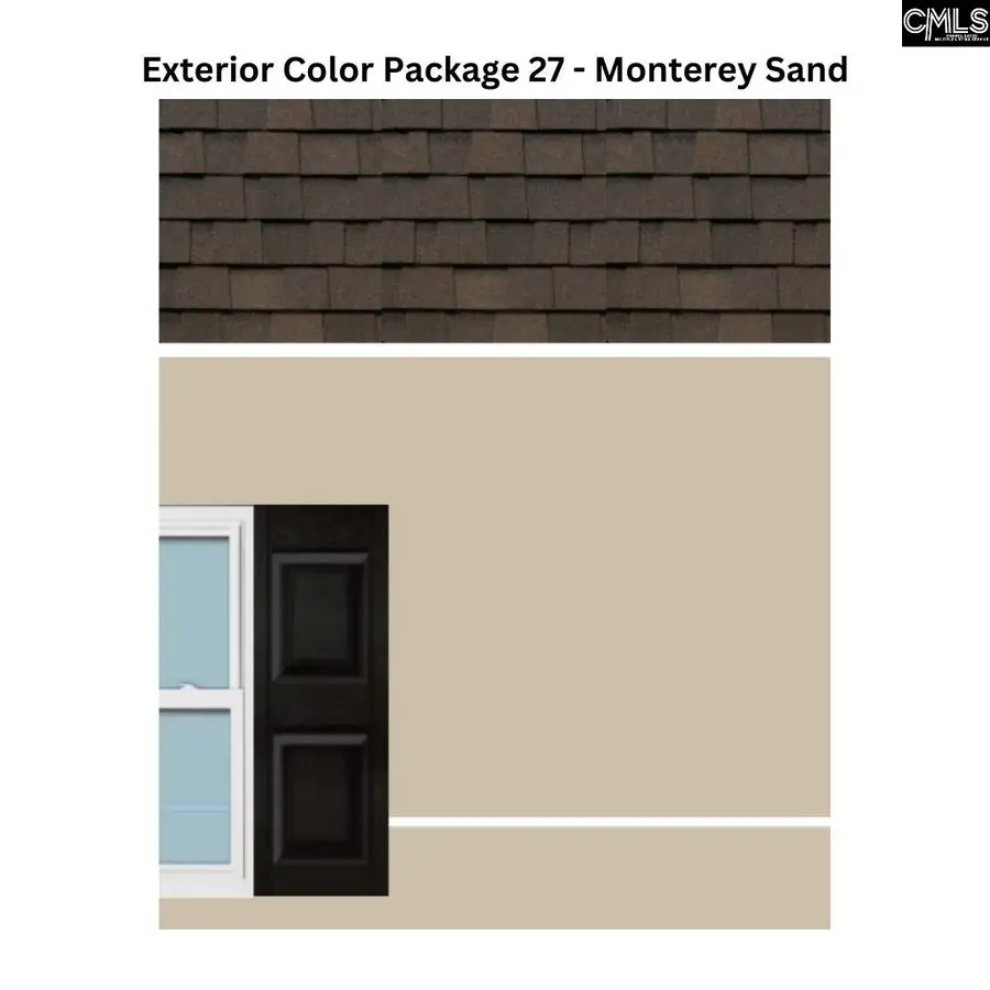 2204 Lofton Road, Blythewood, SC 29016 - Image #2