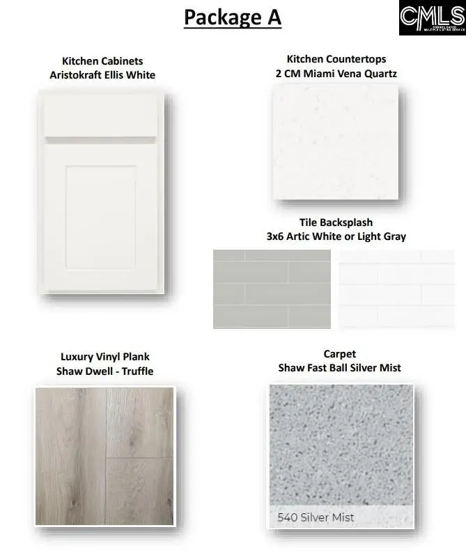 2204 Lofton Road, Blythewood, SC 29016 - Image #3