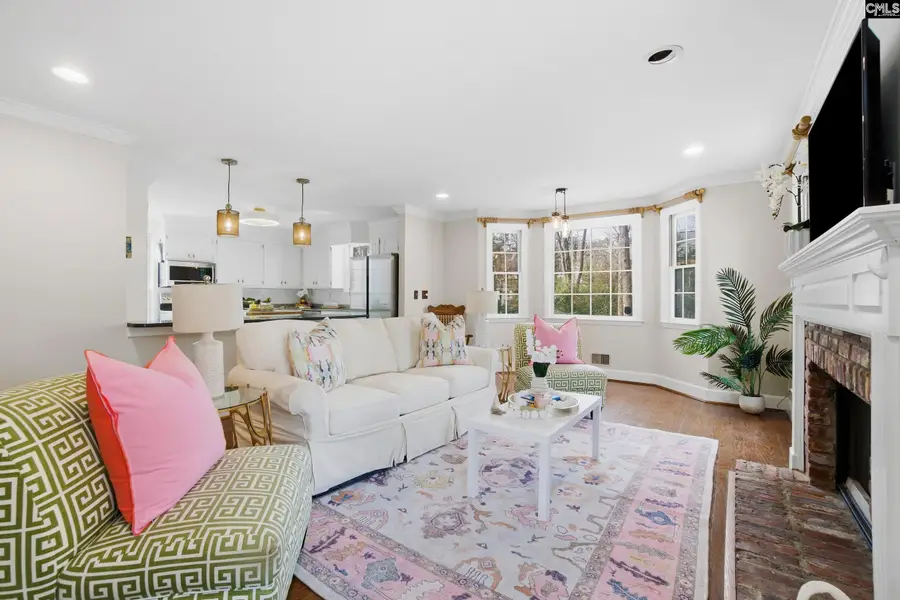 11 Copperfield Court, Columbia, SC 29209 - Image #3