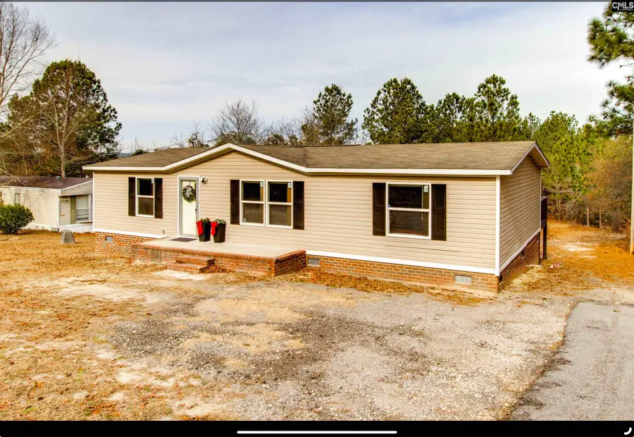 909 Boiling Springs Rd, Lexington, SC 29073 - Image #3