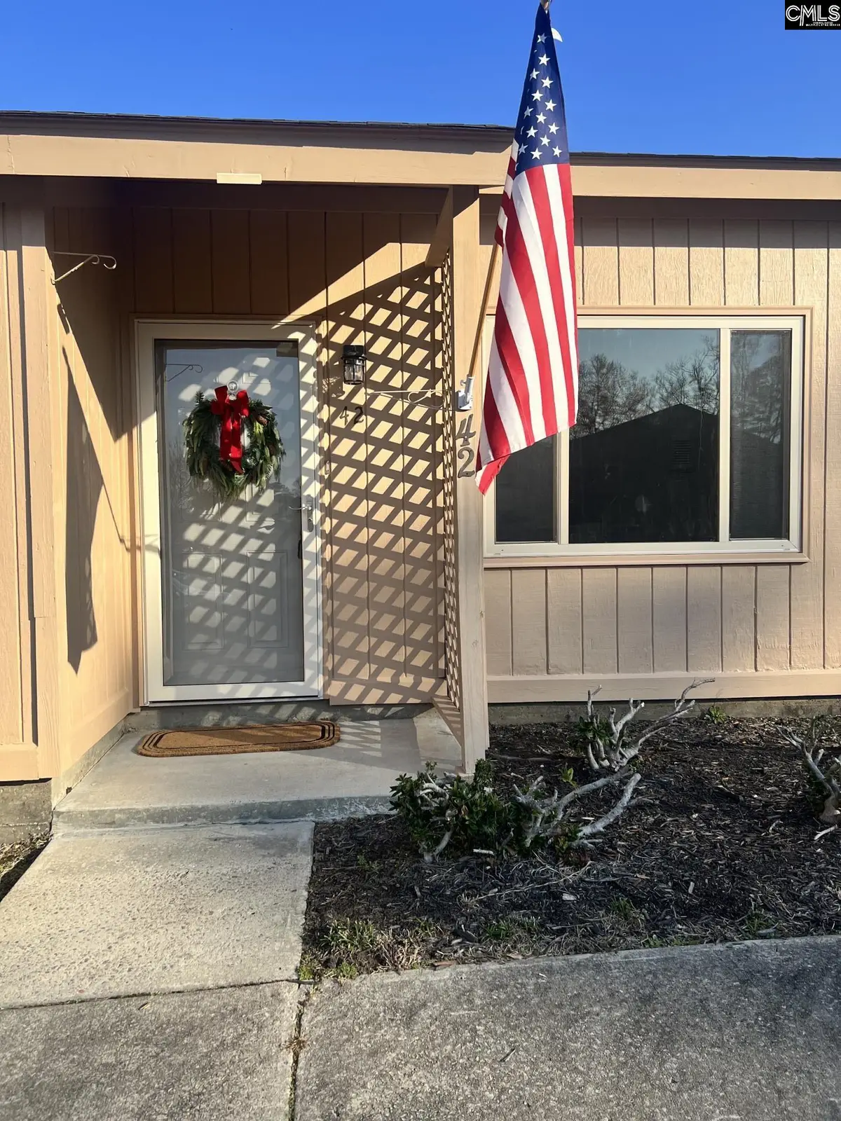 42 Boardwalk Lane, Lexington, SC 29072 - Image #1