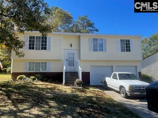 121 Foxglove Circle, Irmo, SC 29063 - Image #1