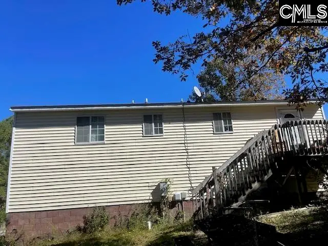 121 Foxglove Circle, Irmo, SC 29063 - Image #2