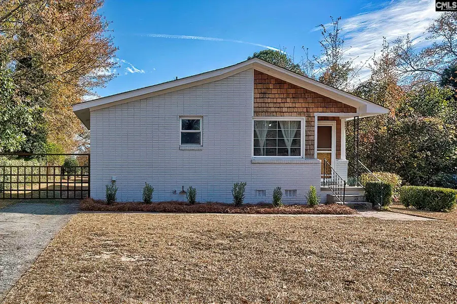 1620 Rutland Court, Columbia, SC 29206 - Image #2