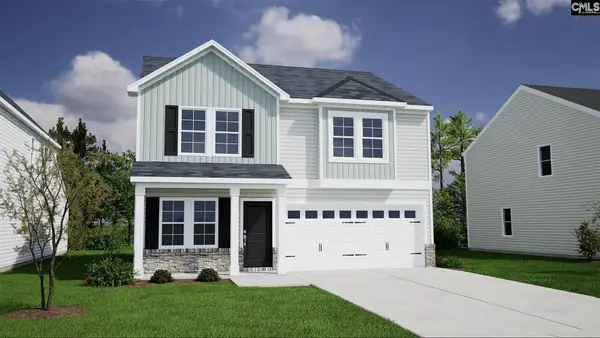 3659 Stedding Place, Lexington, SC 29073