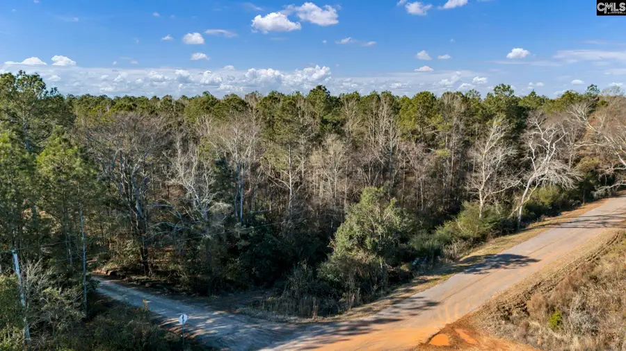 0 Old Cherokee Trail, Saluda, SC 29138 - Image #3