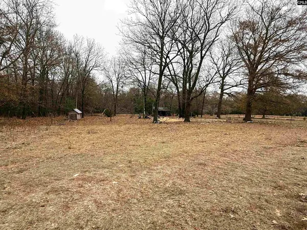 2265 Ninety 6 Road, North, SC 29112