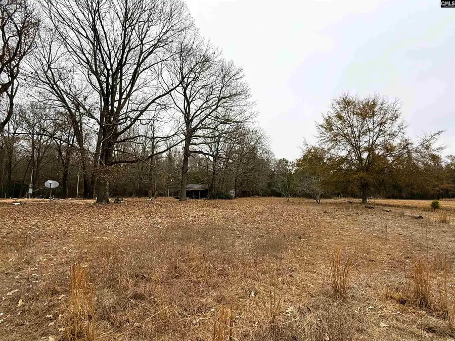 2265 Ninety 6 Road, North, SC 29112 - Image #3