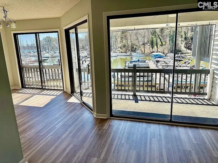 270 Shoreline Drive, Columbia, SC 29212 - Image #2