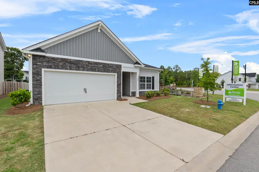 635 Marbled Teal Lane, Hopkins, SC 29061 - Image #3