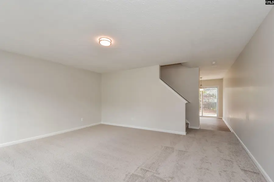 447 Guard Tower Lane, Columbia, SC 29209 - Image #2