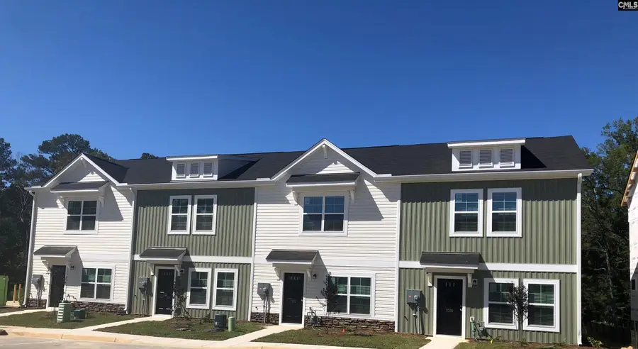 1018 Tundra Teal Lane, Columbia, SC 29210 - Image #2